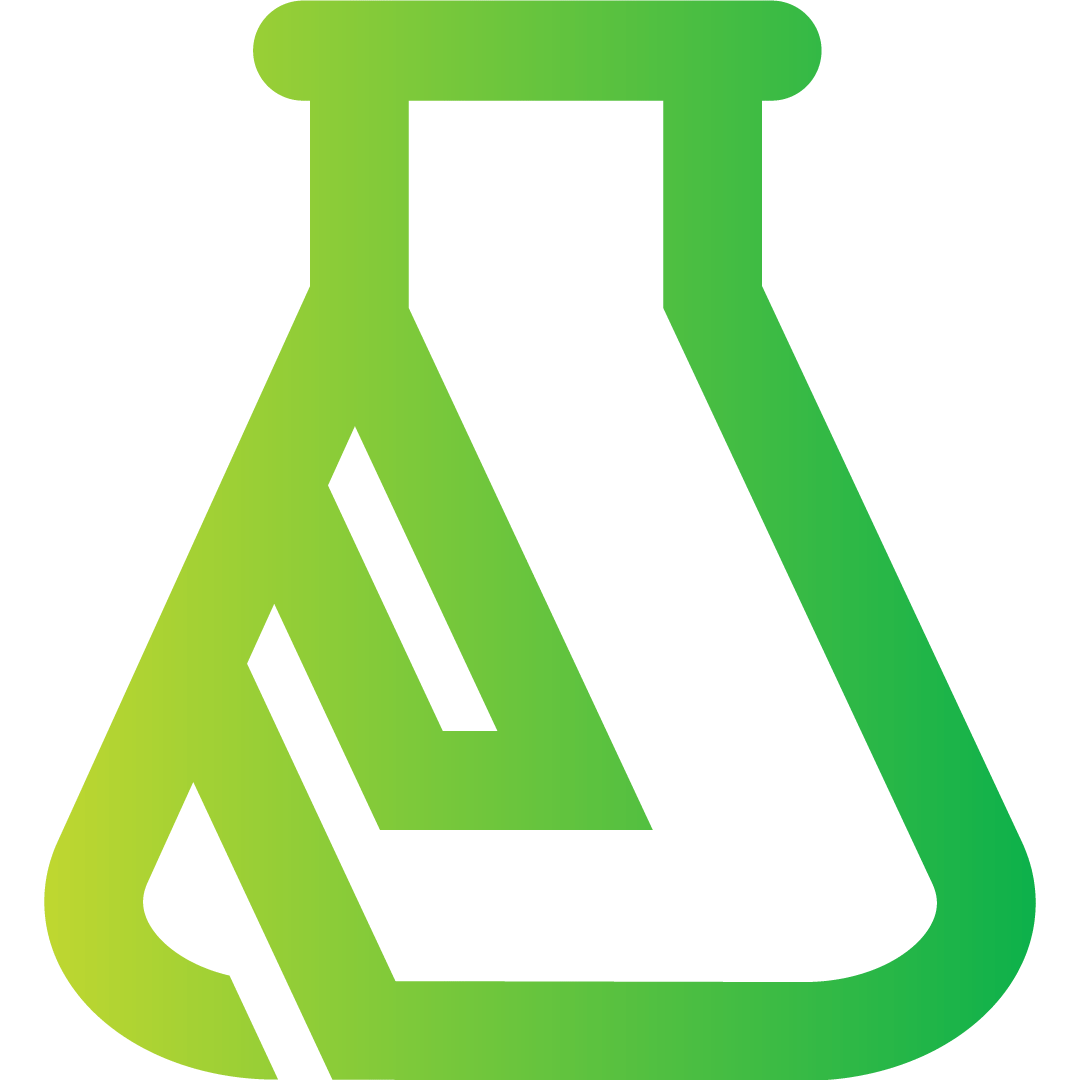 Logo labnesia.id