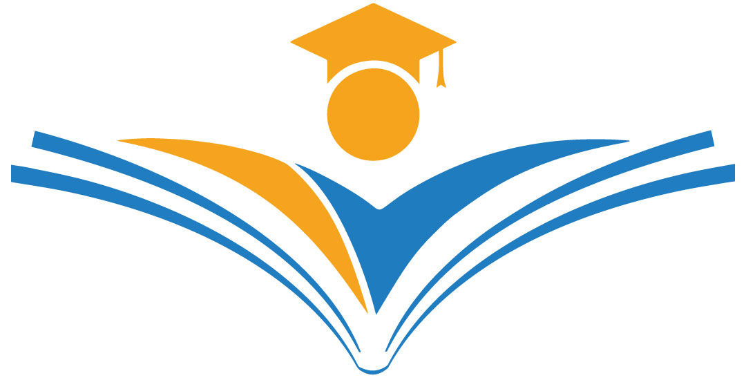 Logo mutuperguruantinggi.id