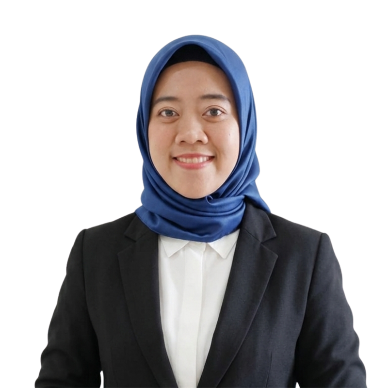 Bela Lestari Dwireja