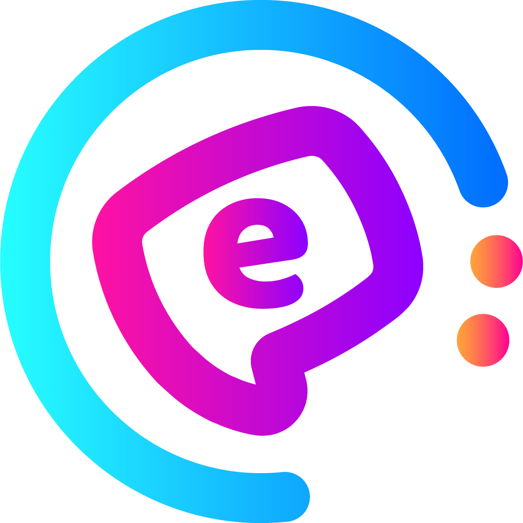Expertia
