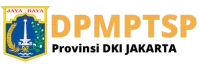 DPMPTSP dki jakarta
