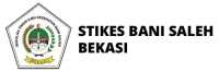 STIKES BANI SALEH BEKASI