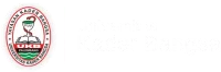 Universitas Kader Bangsa